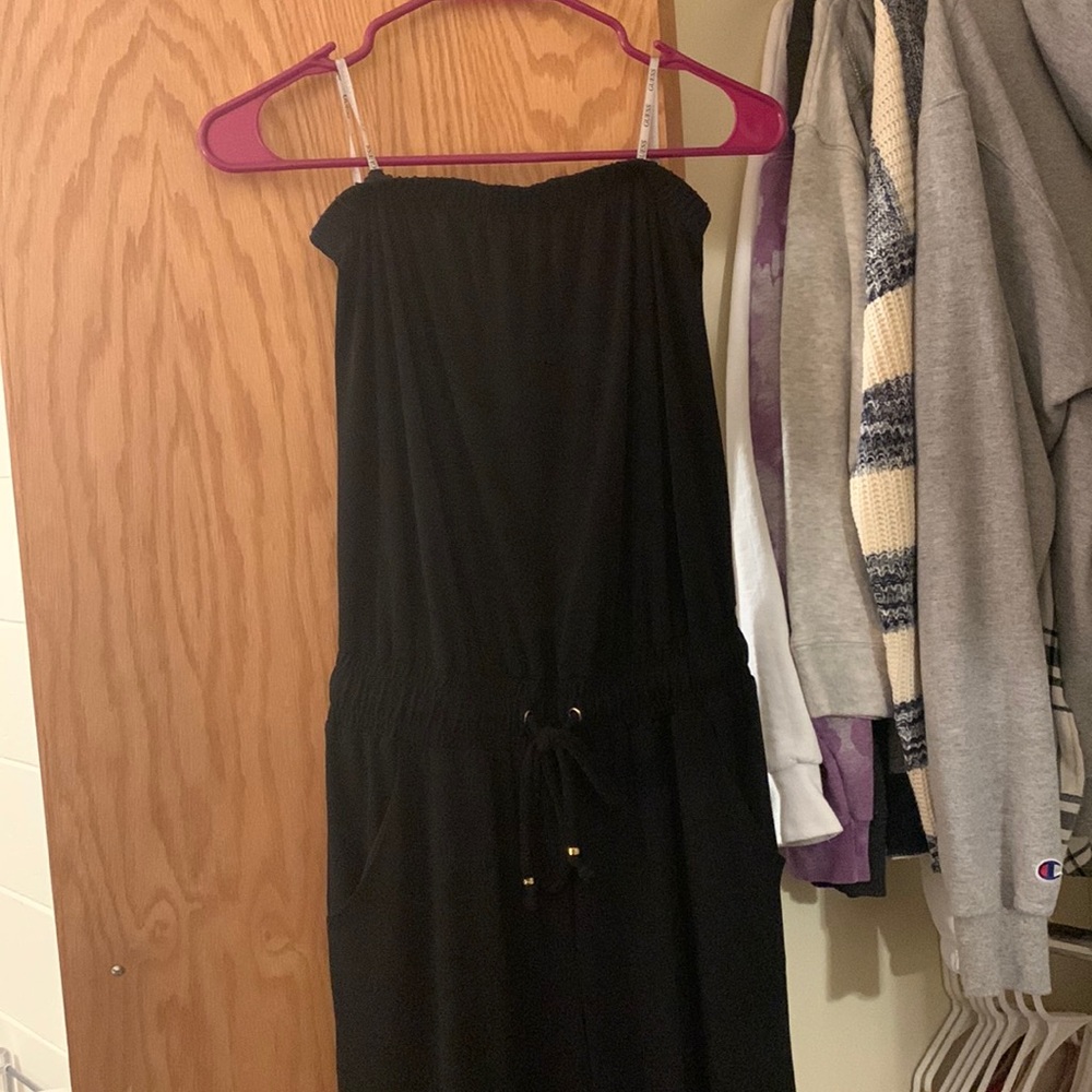 Guess jumpsuit
